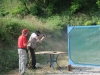 _044brescia13.6.10.JPG