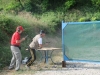 _045brescia13.6.10.JPG
