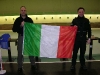 _150corso