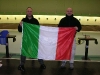 _153corso