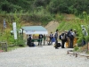 _056cuneo25.04.10.JPG