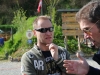 _061cuneo25.04.10.JPG