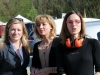 _062cuneo25.04.10.JPG