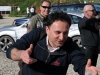 _066cuneo25.04.10.JPG