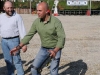 _067cuneo25.04.10.JPG