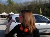 _068cuneo25.04.10.JPG