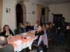 _075cuneo25.04.10.JPG