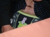 _076cuneo25.04.10.JPG