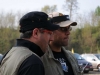 _078cuneo25.04.10.JPG