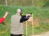 _079cuneo25.04.10.JPG