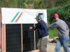 _082cuneo25.04.10.JPG