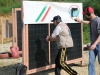 _084cuneo25.04.10.JPG