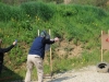 _086cuneo25.04.10.JPG
