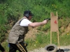 _089cuneo25.04.10.JPG
