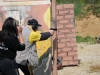 _091cuneo25.04.10.JPG