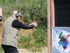 _092cuneo25.04.10.JPG