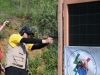 _093cuneo25.04.10.JPG