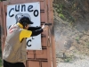_094cuneo25.04.10.JPG