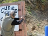 _095cuneo25.04.10.JPG