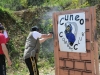 _096cuneo25.04.10.JPG