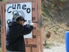 _098cuneo25.04.10.JPG