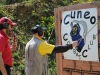 _099cuneo25.04.10.JPG