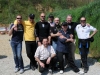 _100cuneo25.04.10.JPG