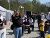 _101cuneo25.04.10.JPG