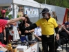 _102cuneo25.04.10.JPG