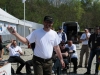 _103cuneo25.04.10.JPG