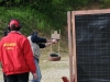_10cuneo16.05.10.JPG