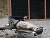 _12cuneo16.05.10.JPG