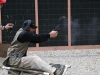 _13cuneo16.05.10.JPG