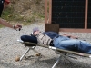_14cuneo16.05.10.JPG