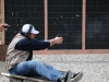 _15cuneo16.05.10.JPG