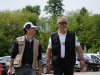 _16cuneo16.05.10.JPG