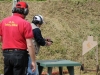 _18cuneo16.05.10.JPG