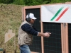 _19cuneo16.05.10.JPG