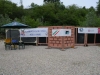 _1cuneo16.05.10.JPG