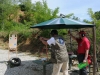 _24cuneo16.05.10.JPG