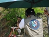 _25cuneo16.05.10.JPG