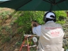 _26cuneo16.05.10.JPG