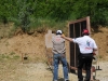 _29cuneo16.05.10.JPG