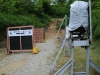 _2cuneo16.05.10.JPG