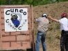 _31cuneo16.05.10.JPG