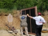 _32cuneo16.05.10.JPG
