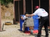 _33cuneo16.05.10.JPG