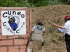 _35cuneo16.05.10.JPG