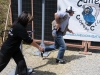 _37cuneo16.05.10.JPG