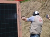 _38cuneo16.05.10.JPG